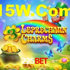 225bet
