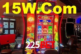 225bet,225bet.com