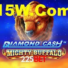 Exclusive Games 225bet