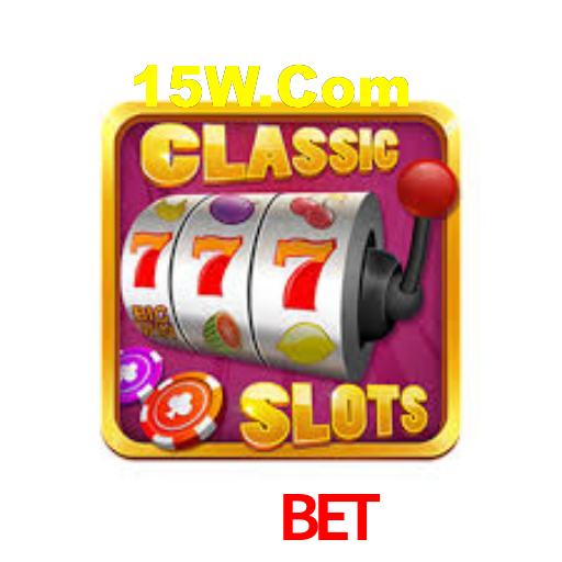 225bet.com