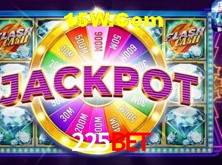 Ofertas Exclusivas 225bet