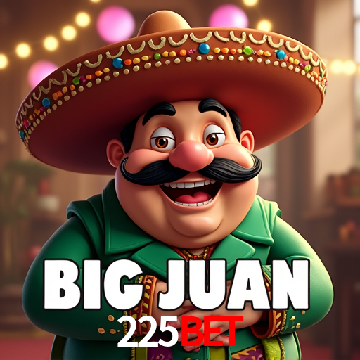 Apostas Esportivas na 225bet: Um Guia Completo