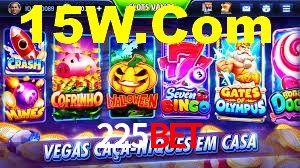 225bet