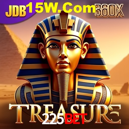 Secure Login 225bet