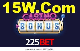 Crash Games Statistics 225bet