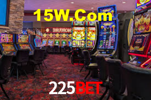 225bet