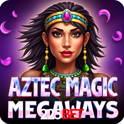 PIX Instantâneo 225bet