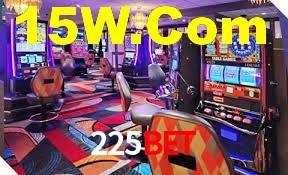 Programa VIP 225bet