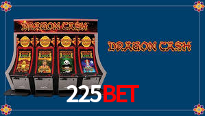 Daily Bonuses 225bet
