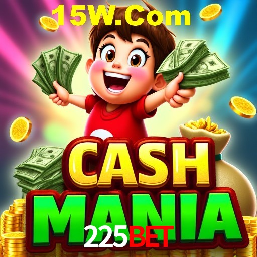 Games Directory 225bet