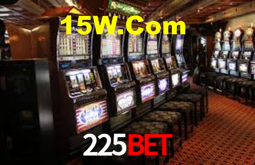 225bet: Seu Especialista em Apostas Esportivas Brasileiras