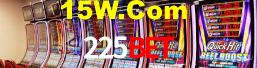225bet: Jogue Crash e Experimente Alta Recompensa Instantânea