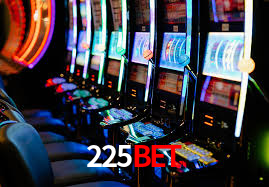 Tennis Betting 225bet