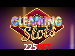 Crash Games Strategies 225bet