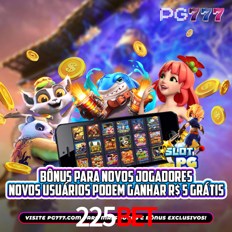 Player Reviews 225bet