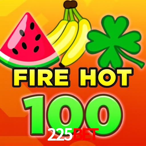 Live Casino 225bet