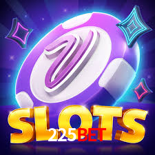 Roulette Table 225bet