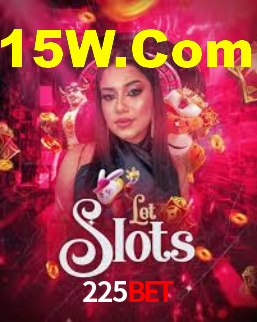 225bet,225bet.com