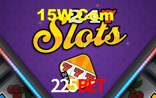 225bet