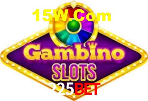 225bet login