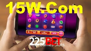 225bet