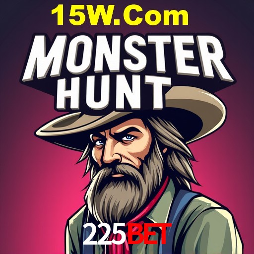Flash Promotion 225bet