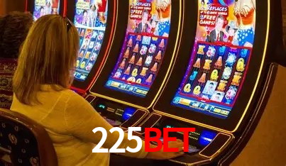 Apostas de Futebol 225bet