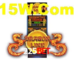 225bet App Interface