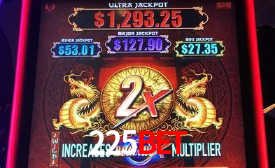 Cadastro Rápido 225bet