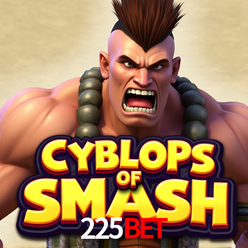 Descubra o Mundo do Cassino Online com 225bet