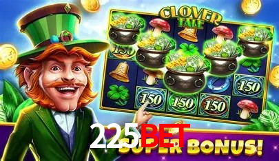 Estatísticas Crash Games 225bet