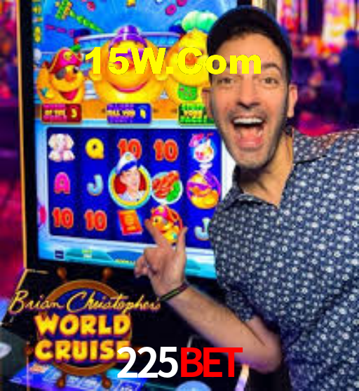 225bet