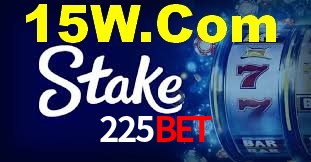 Explore as vantagens do 225bet: serviço profissional e confiabilidade