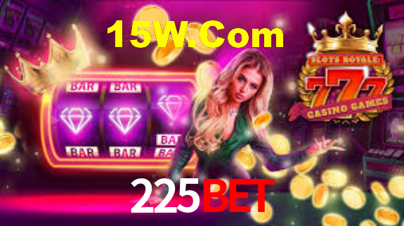 APP rápido e leve da 225bet