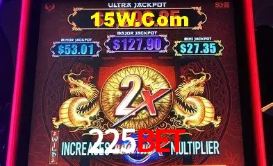 Login Seguro 225bet