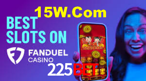 225bet.com