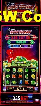 225bet.com