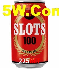 225bet
