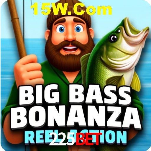 Casino VIP 225bet