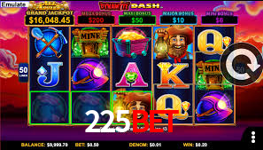 225bet