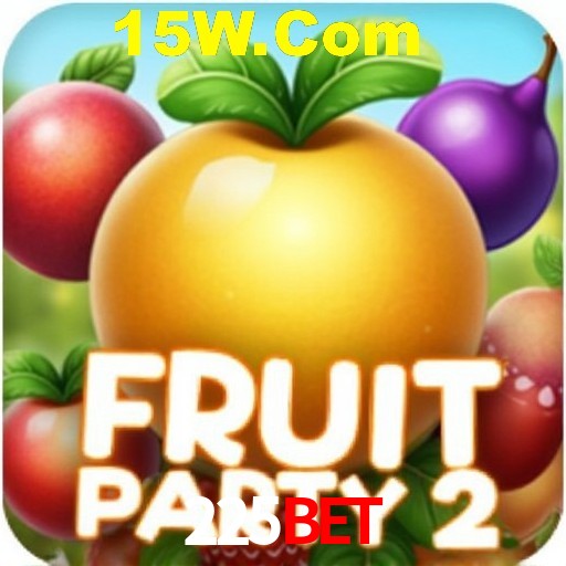 Quick Registration 225bet