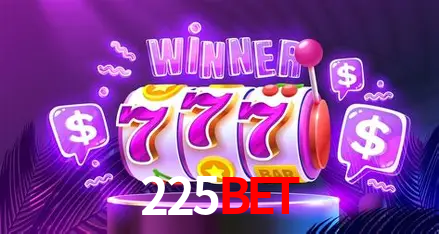 Avaliações dos Jogadores 225bet