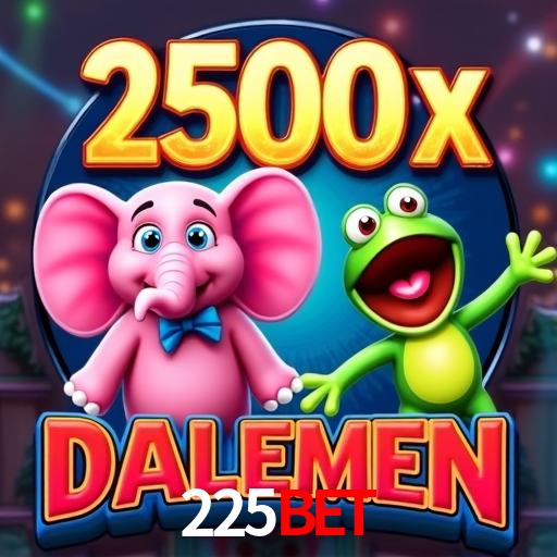 A Emoção da Loteria na 225bet: Uma Chance de Mudança de Vida