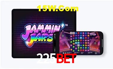 Estatísticas do Jogo 225bet