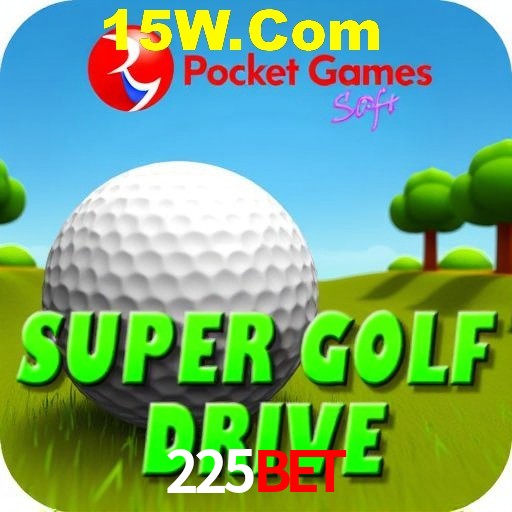 Slot Games 225bet