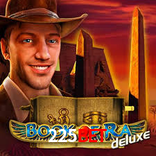 225bet,225bet.com