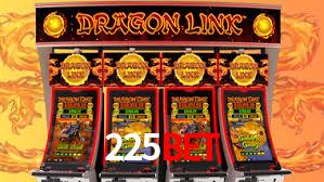 225bet login
