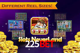 Aviator Game 225bet
