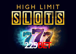 Experimente o Login Seguro Premium no 225bet