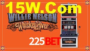 225bet,225bet.com